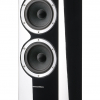 Bowers & Wilkins CM8 (Gloss Black)